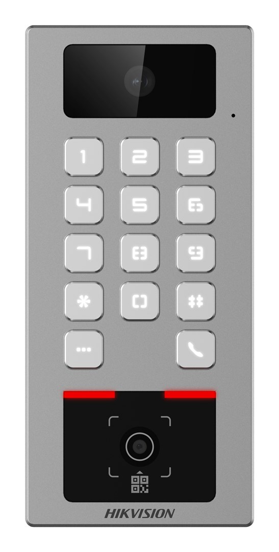 R0A3i2b3G0y0Y1U7p8I9w5E8V6Y316p0