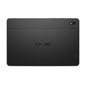 Lenovo ThinkTab X11 Gen 1 „Snapdragon“ 256 GB 27,8 cm (10.9") 8 GB Wi-Fi 6E (802.11ax) Android 16 Juoda - Image 2