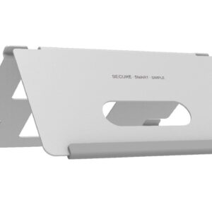 Hikvision DS-KABH9510-T telefonspynės priedas Latako gembė - Image 2