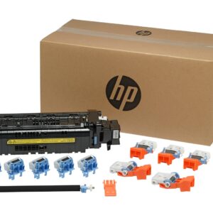 HP LaserJet 220V Maintenance Kit
