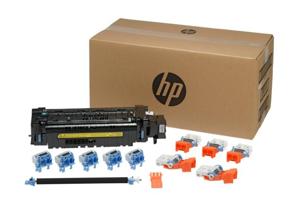 R54023M45030a157N8f971L7B1v2y8w2