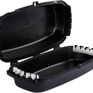 EFB Elektronik ODB-1SW elektros jungiamoji dėžutė Perdirbtas plastikas - Image 2