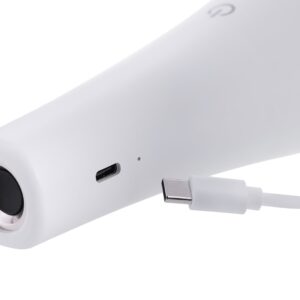 Activejet Daugiafunkcinė lempa AJE-IDA 4IN1