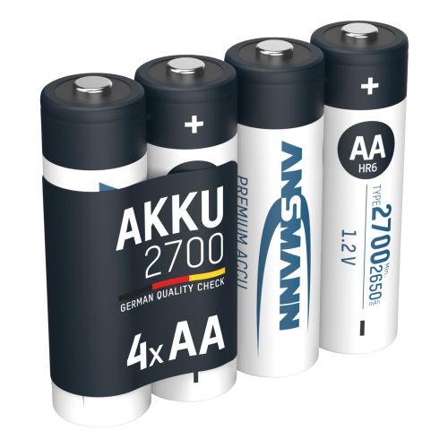 R6-2700-ANS