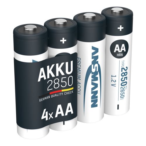 R6-2850-ANS