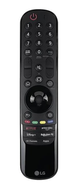 R699R9h5B0I0z1r7V8k9F5w0J8P7E2d2