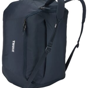 Thule Enroute krepšys daiktams 60 L Mėlyna - Image 2