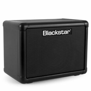 Blackstar Fly 103 - 3 W gitaros kolonėlė - Image 2