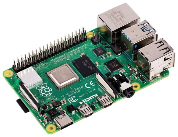 RPI4
