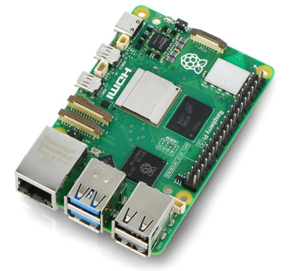 RPI5-4GB