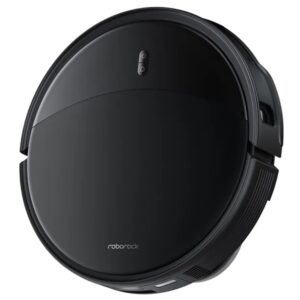 Roborock Saros 10R Dulkių siurblys robotas, Juoda - Image 2