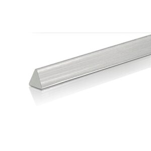 Lydmetalis Sn99.3Cu0.7 strypas 230g be fliuso Stannol