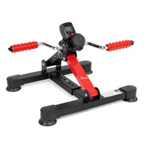 Reabilitacinis rotorius rankoms ir kojoms DualTIM - Image 2