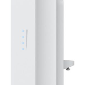 Ubiquiti UniFi 5G Max Outdoor Korinio tinklo modemas - Image 3