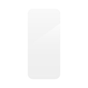 InvisibleShield Glass XTR5 Apsauginis stiklas nuo akinimo Apple 1 vnt - Image 2