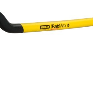 STANLEY LAUŽTUVAS-TRAUKIKLIS FATMAX 600mm