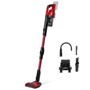 Vertikalusis dulkių siurblys TE-SV 18 Li-FLX-Solo EINHELL