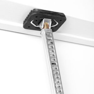 NEO tools 35-431 pastoliai - Image 2