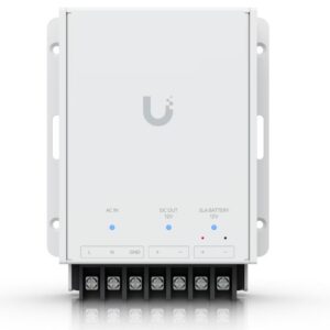 Ubiquiti Retrofit PSU Maitinimo modulis - Image 2