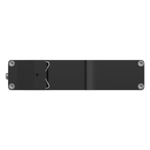 Teltonika DAP142 300 Mbit/ai Juoda Maitinimas per Eternetą (PoE) - Image 3