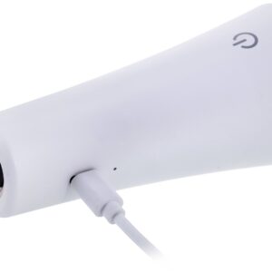 Activejet Daugiafunkcinė lempa AJE-IDA 4IN1 - Image 2