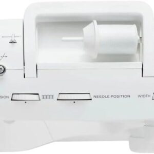 SINGER SIUVIMO MAŠINA ELITE ME457 - Image 3
