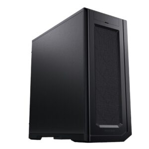 Phanteks Enthoo Pro 2 „Full Tower“ Juoda