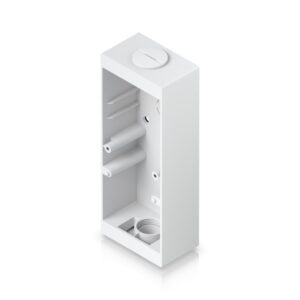 Ubiquiti UACC-Reader-Pro-JB-W Montavimo dėžutė - Image 3