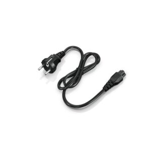 Lenovo 4X21L38724 maitinimo adapteris / inverteris Vidaus Juoda - Image 2