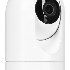 Foscam R4M apsaugos stebėjimo kamera Kubas IP apsaugos kamera Vidaus 2560 x 1440 pikseliai Stalas