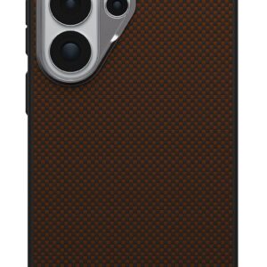 Urban Armor Gear 214545119732 mobiliojo telefono dėklas 17,5 cm (6.9") Anglies
