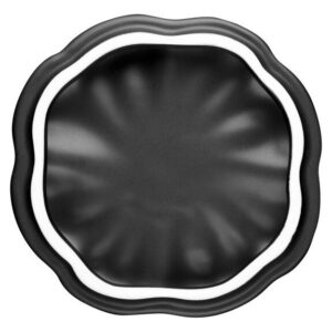 ZWILLING STAUB CERAMIQUE 0,7 L Keramika Kepimo indas orkaitei