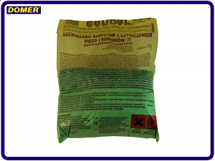 SADPAL1kg