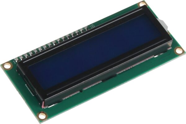 SBC-LCD16x2_A