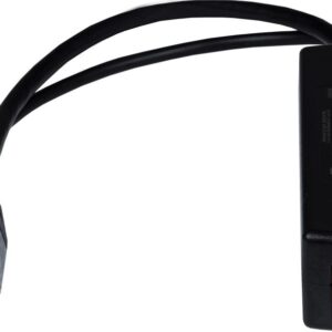 PoE maitinimo modulis su USB-C jungtimi JOY-IT