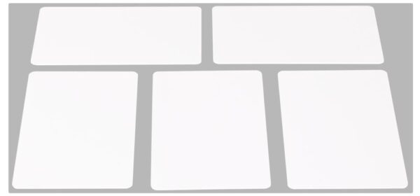 SBC-RFID-card