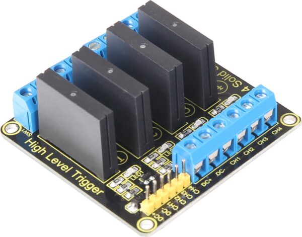 SBC-SSR01_A