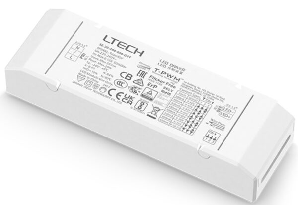 SE-20-300-650-G1T