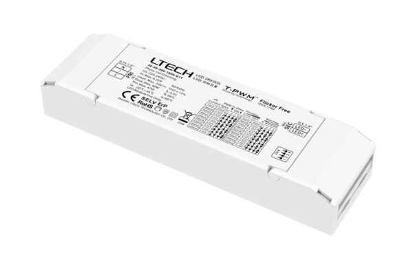 SE-30-150-900-G1T
