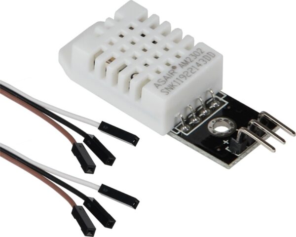 SEN-DHT22_A