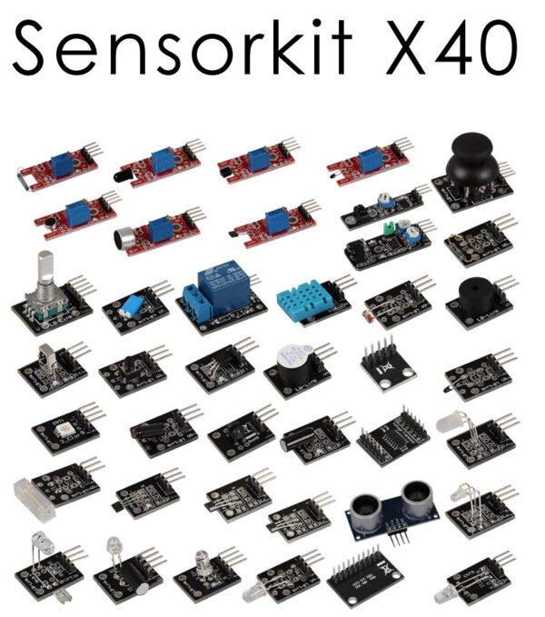 SEN-Kit02