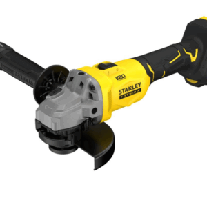 STANLEY KAMPINIS ŠLIFUOKLIS V20 SFMCG710B BL