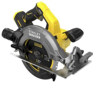 STANLEY DISKINIS PJŪKLAS V20 SFMCS550B
