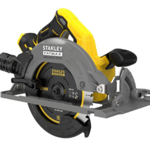 STANLEY DISKINIS PJŪKLAS V20 SFMCS551B BL