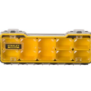 STANLEY ORGANIZER PRO 1/3 FATMAX