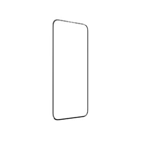 Mobile Origin Screen Guard with Easy Application, iPhone 18 Pro - Image 3