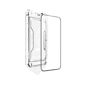 Mobile Origin Screen Guard with Easy Application, iPhone 18 Pro - Image 4