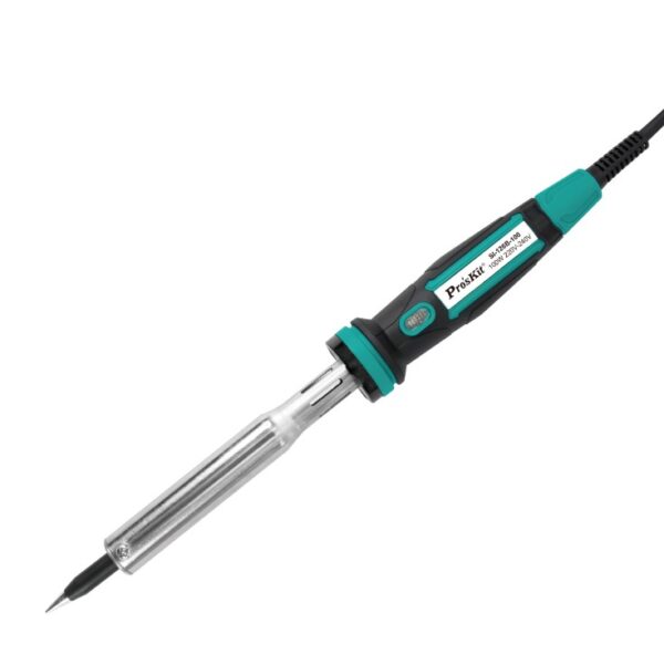 SI-126B-100