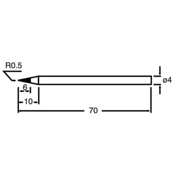 SI-S120T-4B