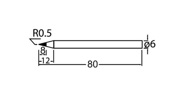 SI-S120T-6B